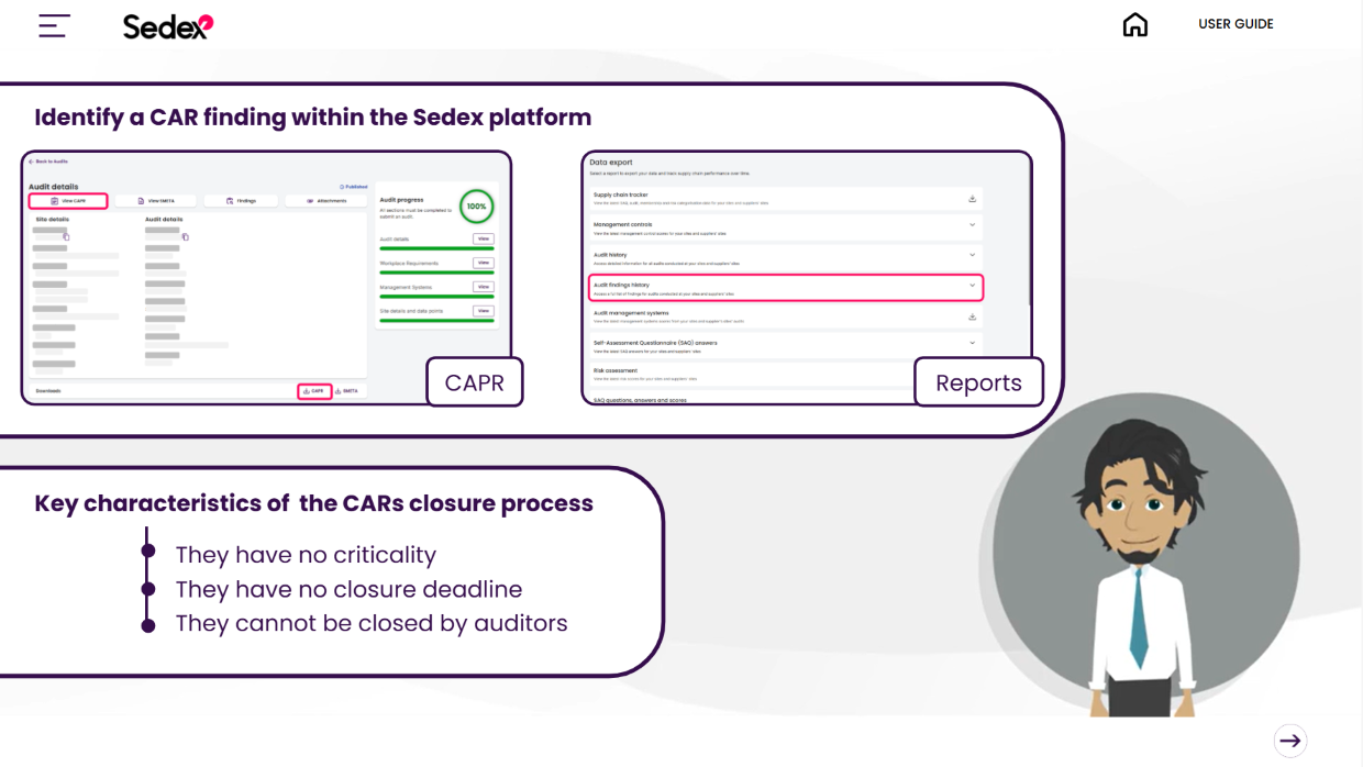 CAR landing page (1)