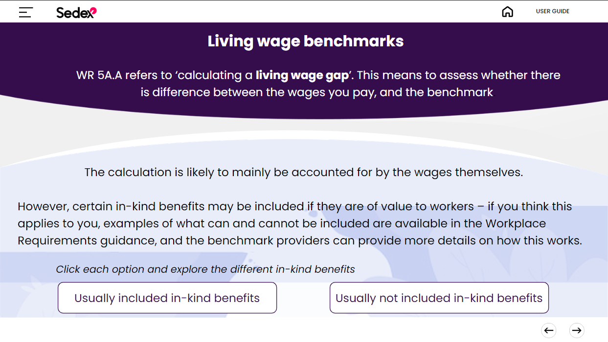 image (7) Living Wages