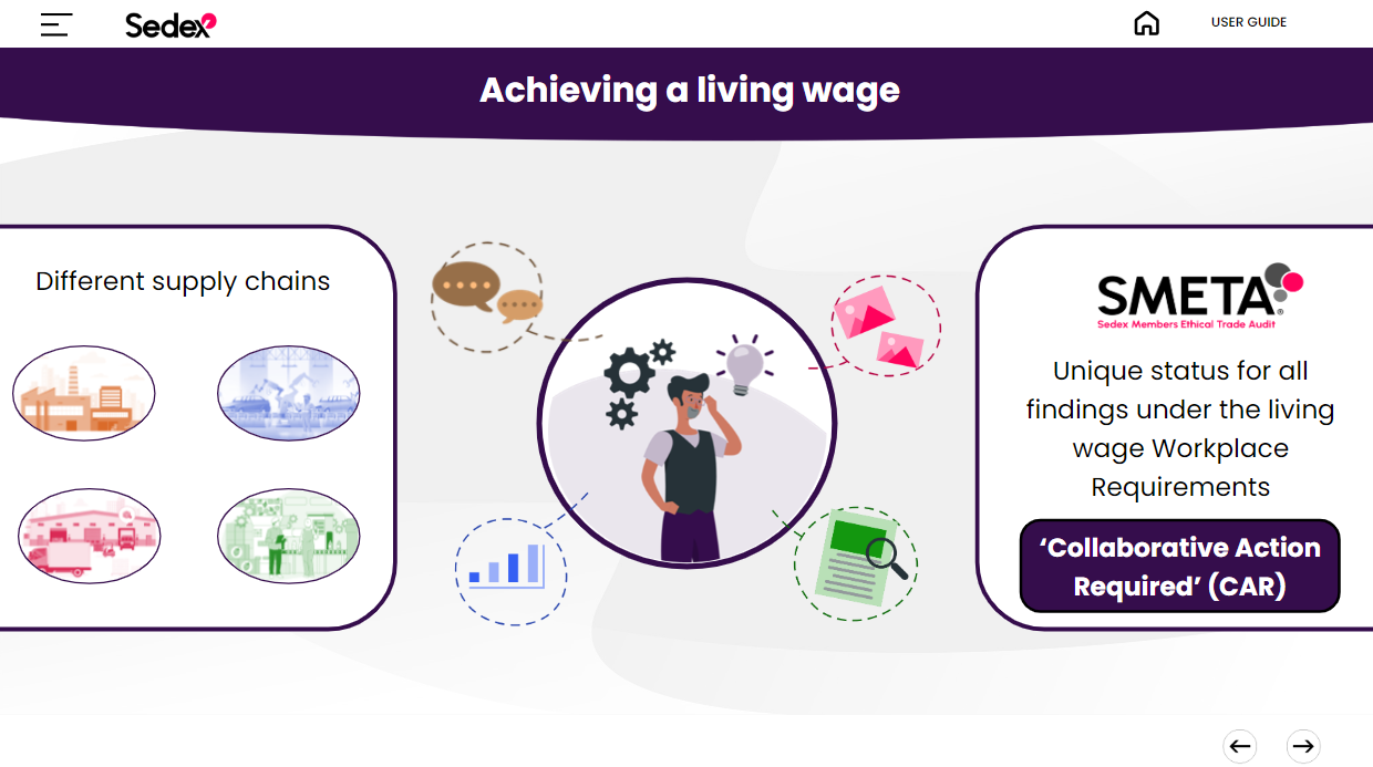 image (8) Living Wages
