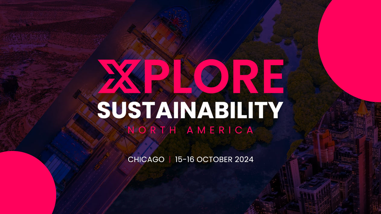 Xplore Sustainability North America v3_1920 x 1080