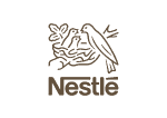 asset 17
