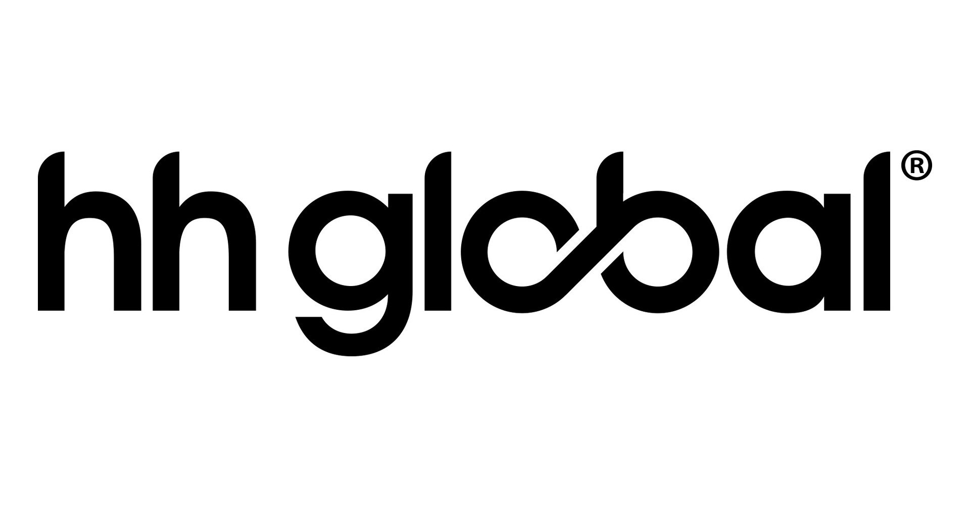 hh_global_Logo