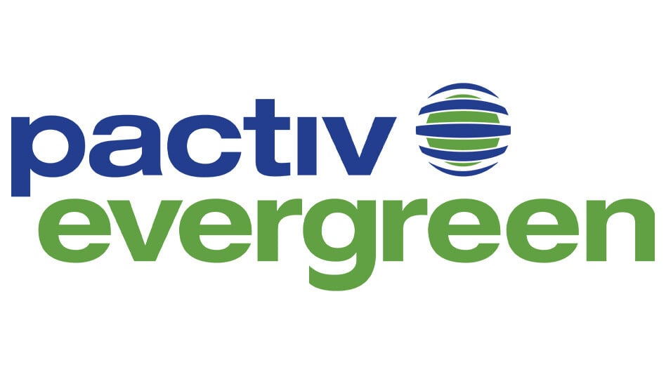 pactiv_evergreen_logo-web (1)