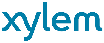 xylem logo