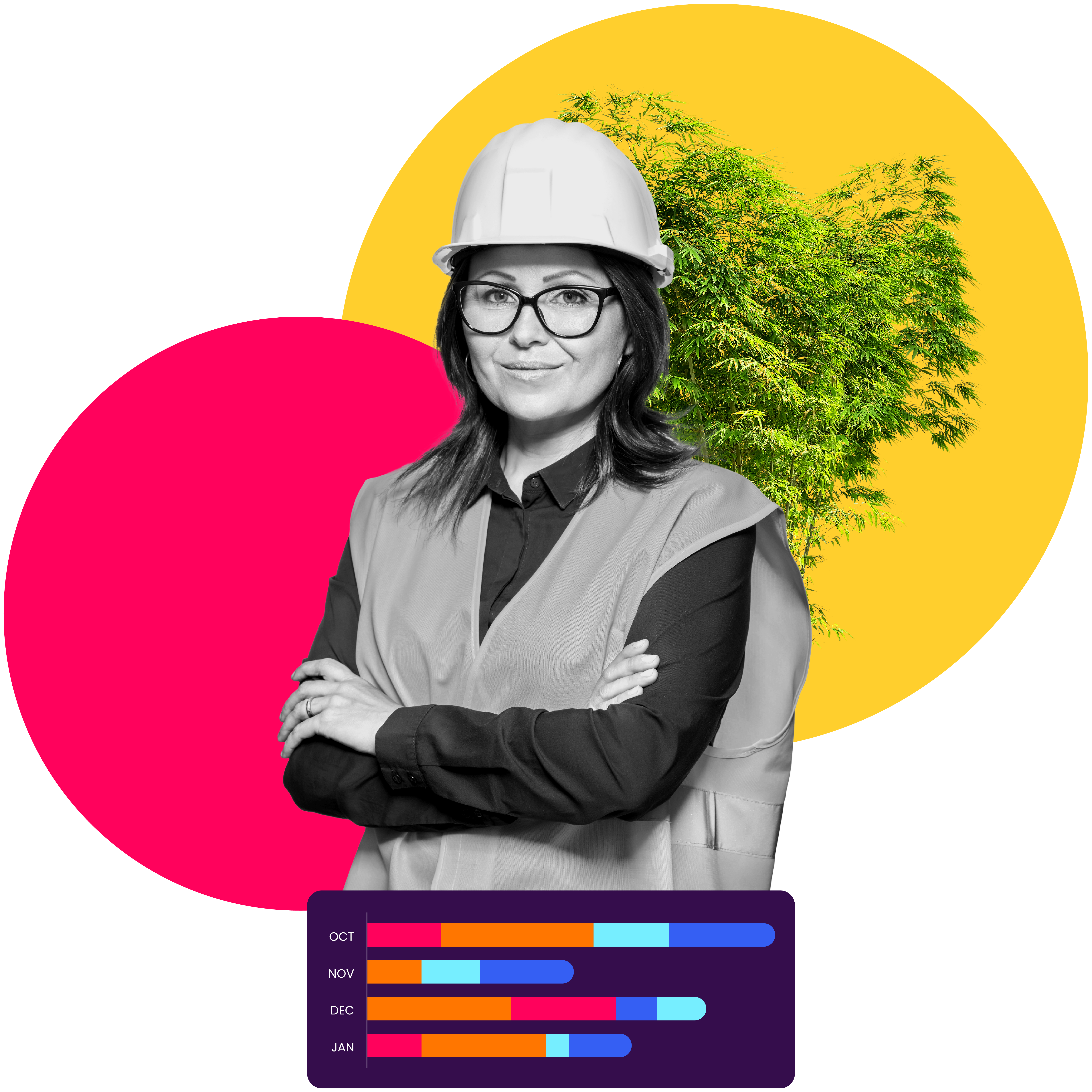 Service_Provider_SAQ_Collage