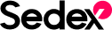 Sedex