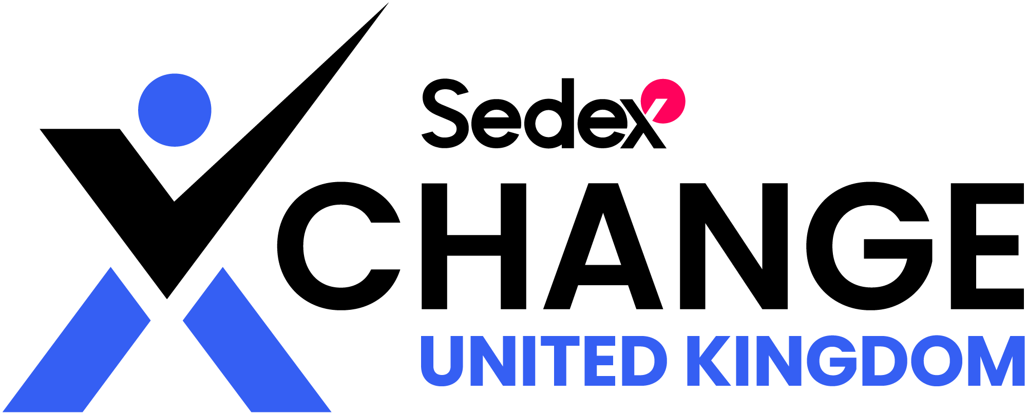 Xchange Roadshow 2026 - Logo - United Kingddom (2)