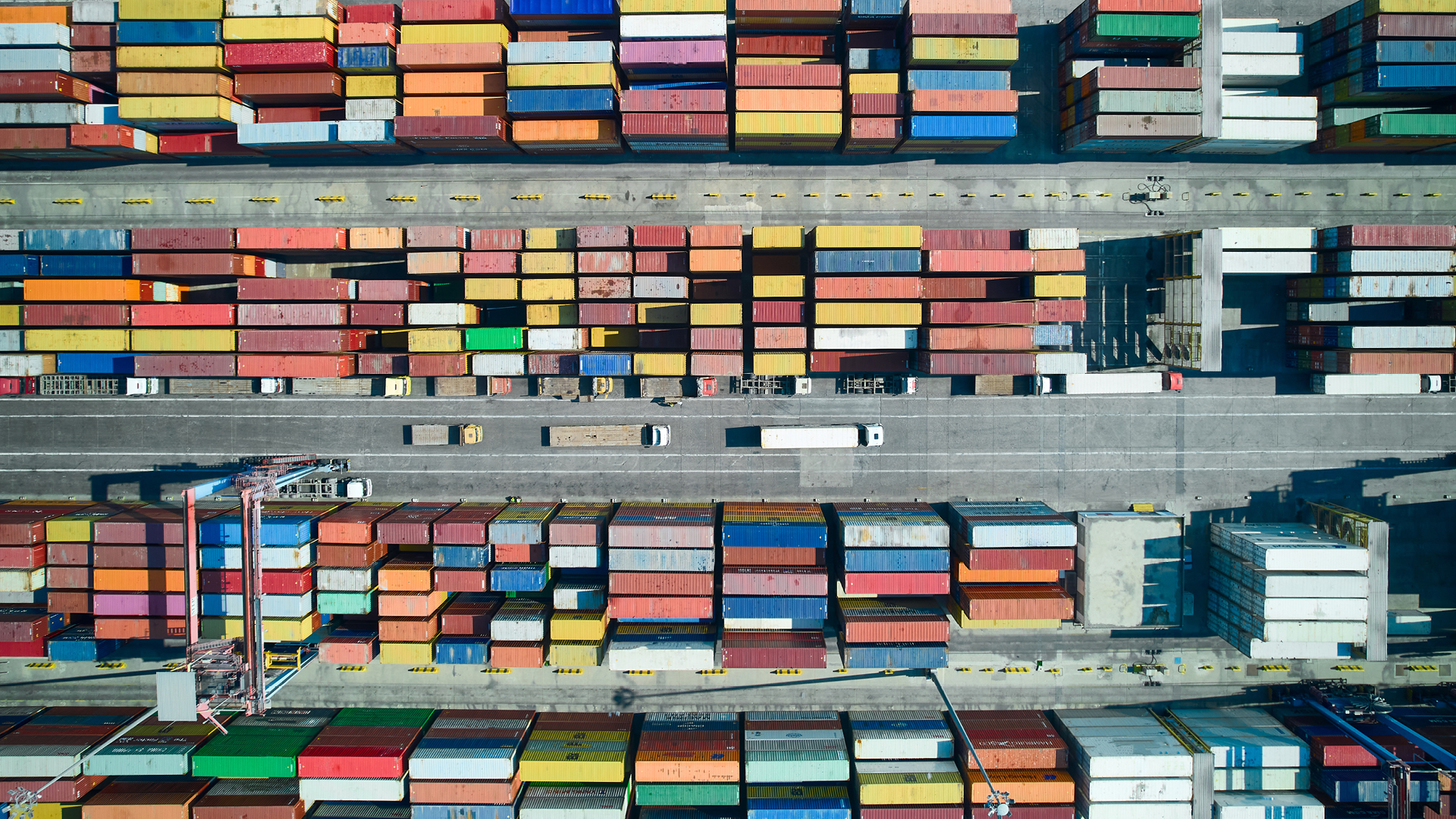 Drone Image - Full Colour 25