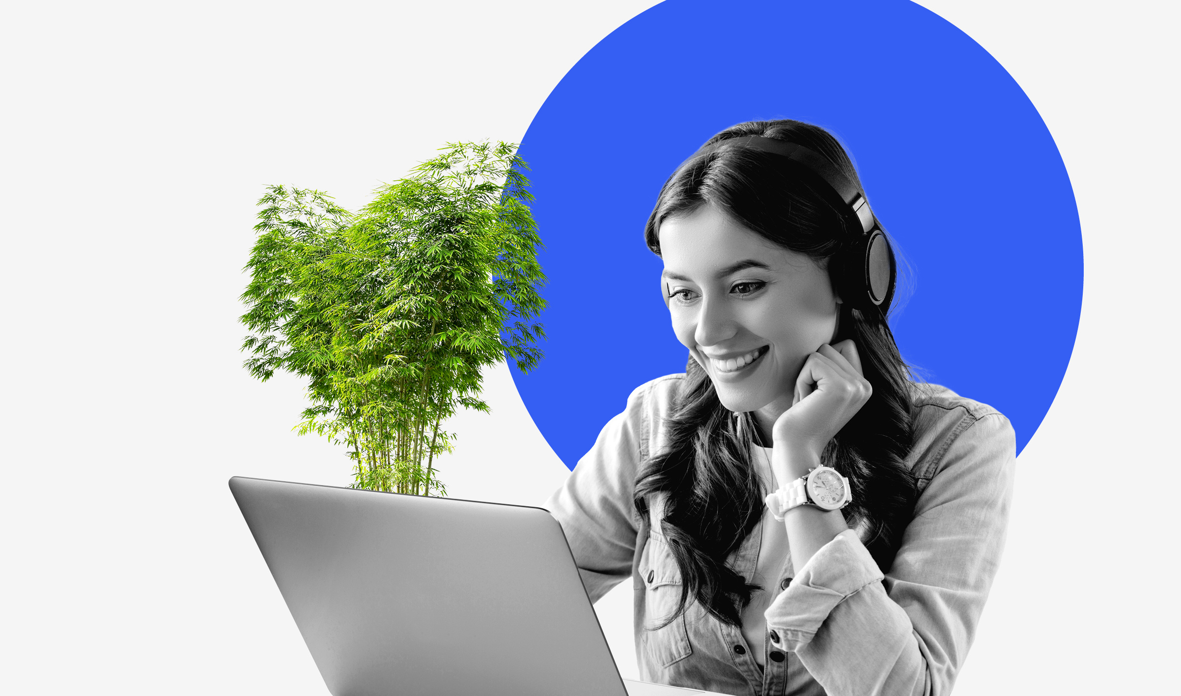 Supply Chain Visibility - Blog Thumbnail