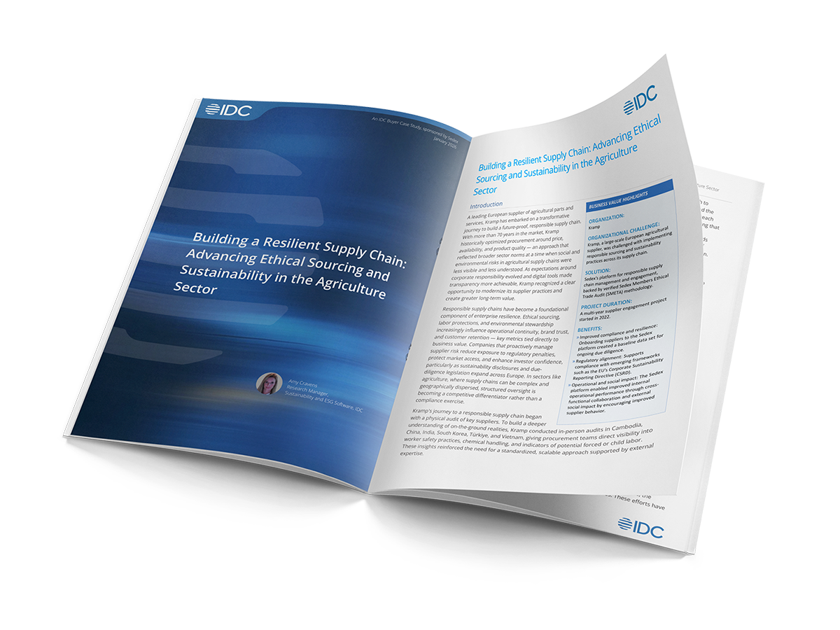 IDC Case Study Mockup LR