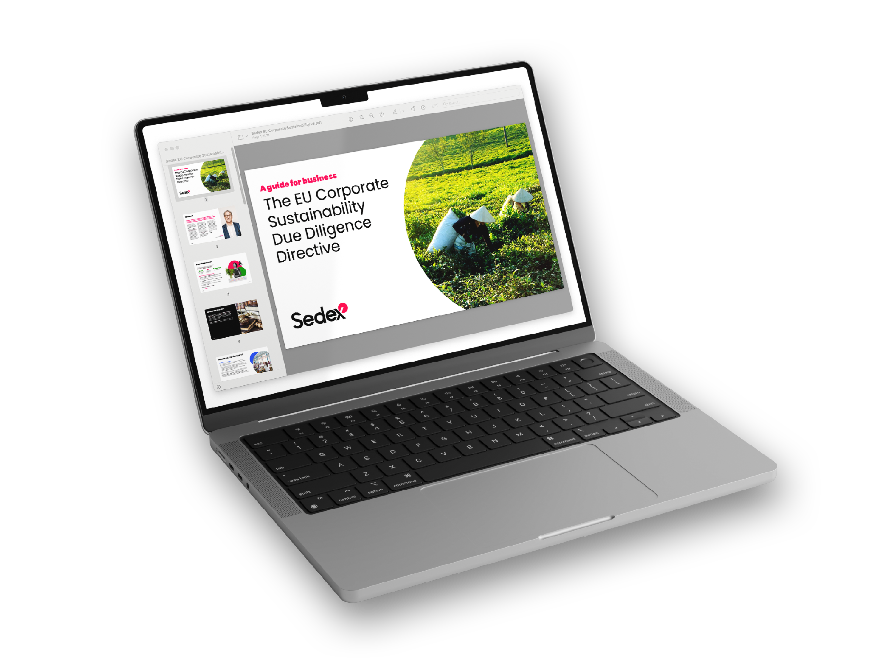 Laptop_EU_Corporate_Sustainability
