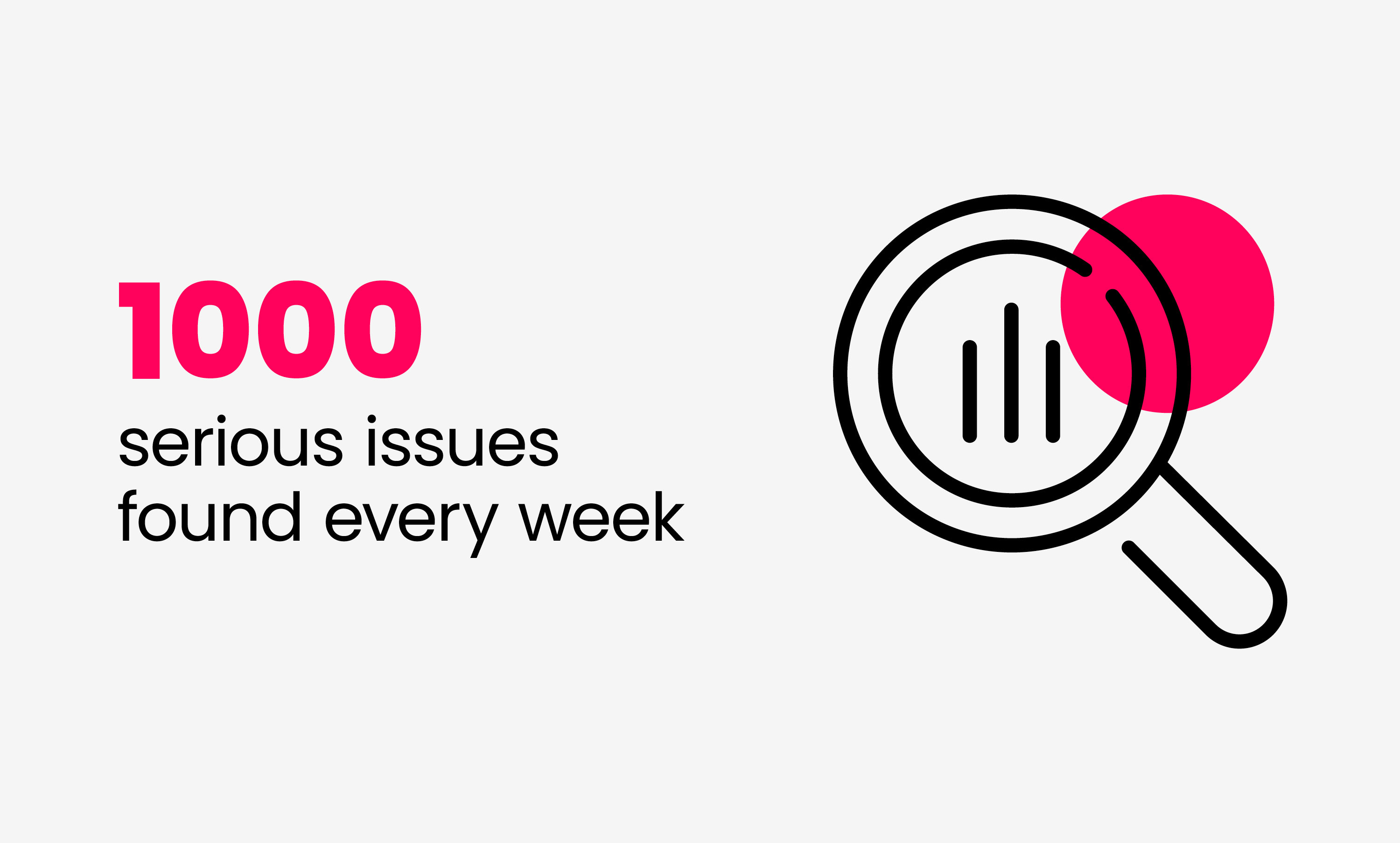 SMETA 7.0 Data Visibility Landing Page 1