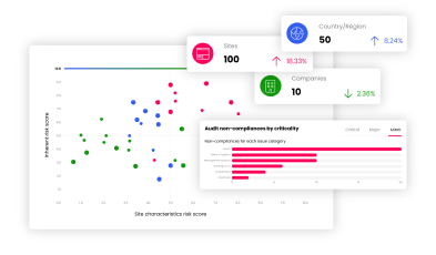 Sedex-Dashboard-Composite-ENG-2 1