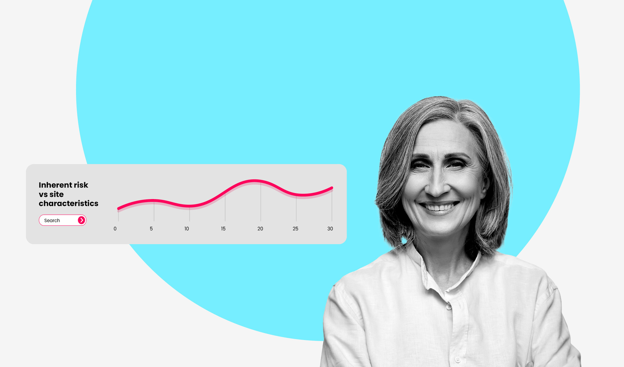 What_is_a_Social_Audit_and_Why_is_it_Important_-_Blog-3